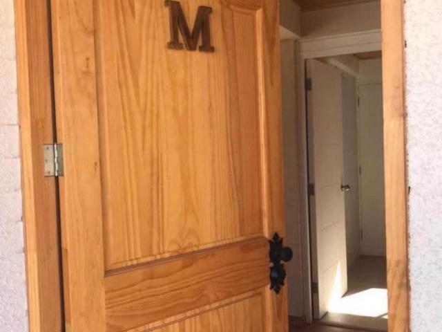 SE VENDE EXCELENTE CASA 2 PISOS 3D 3B PEÑABLANCA
