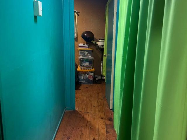 SE VENDE EXCELENTE CASA DE 2 PISOS 3D 1B VIÑA DEL MAR