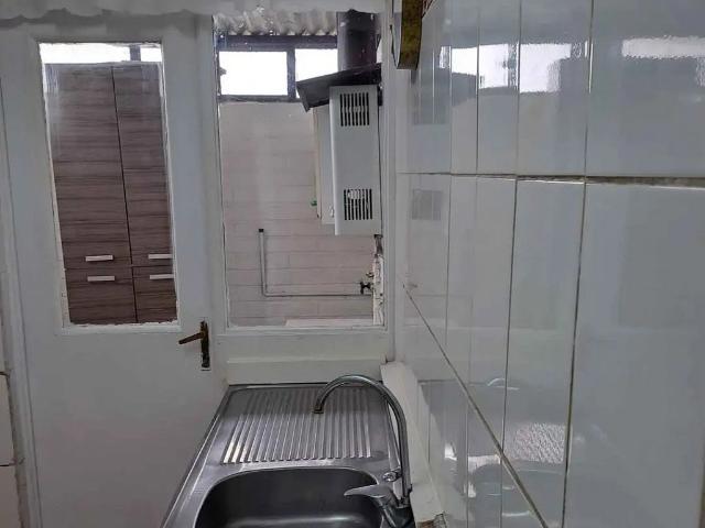 SE VENDE EXCELENTE CASA DE 2 PISOS, 3D 2B, QUILPUÉ