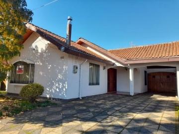 Se vende excelente casa en Villa Emmanuel
