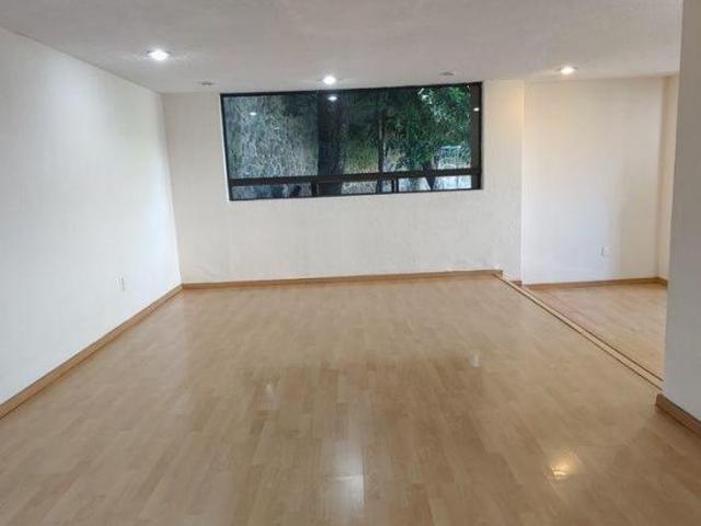 Se vende excelente casa en conjunto en parques de la herradura V