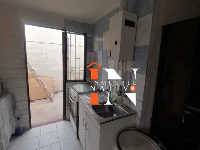 Se vende excelente casa en las compañías 75543 | 4 dormitorios por 70000. 00 en La Serena
