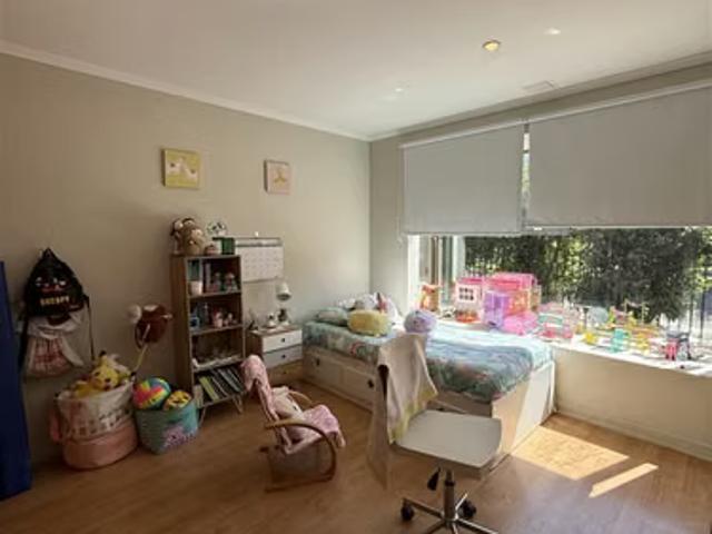 Se Vende Excelente Casa en Portones de Pichimapu, Talca | 4 dormitorios por 9500.00 en Talca