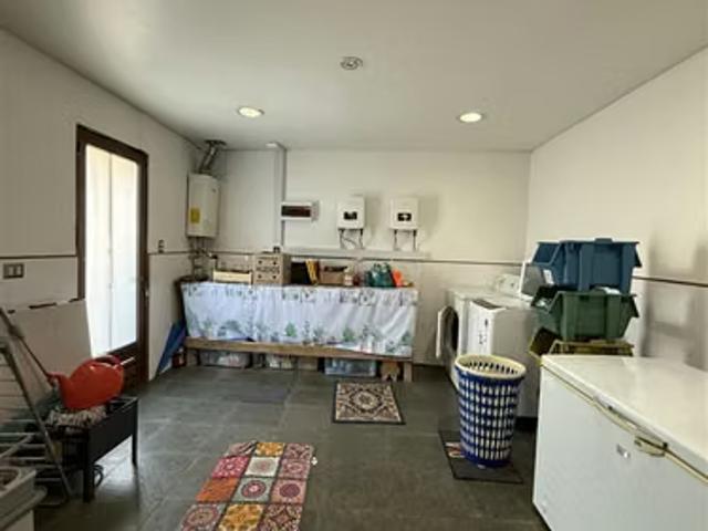 Se Vende Excelente Casa, en Sector Oriente de Talca | 5 dormitorios por 15949.00 en Talca
