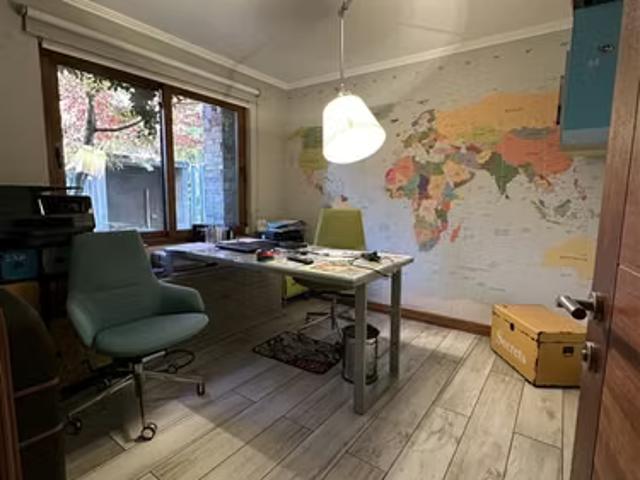Se Vende Excelente Casa, en Sector Oriente de Talca | 6 dormitorios por 17500.00 en Talca