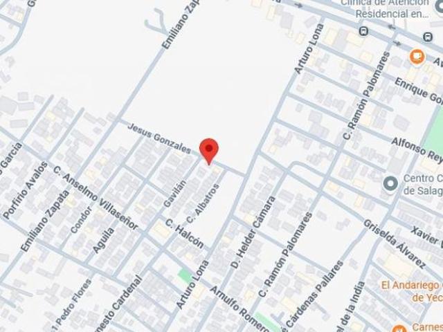 SE VENDE EXCELENTE CASA, PARAISO SALGUA, MANZANILLO, COLOMA