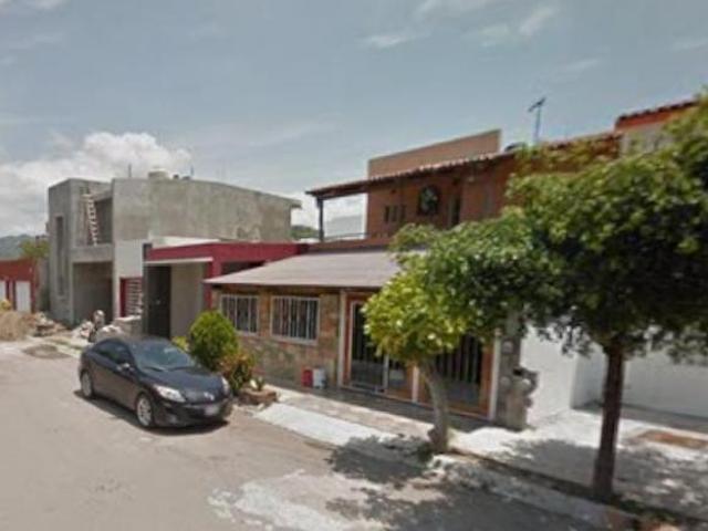 SE VENDE EXCELENTE CASA, SOL DEL PACIFICO, AMNZANILLO, COLIMA