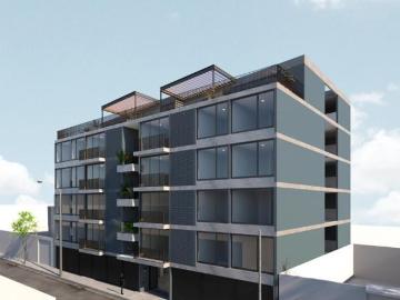 SE VENDE EXCELENTE DEPARTAMENTO EN MIXCOAC
