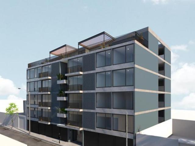 SE VENDE EXCELENTE DEPARTAMENTO EN MIXCOAC