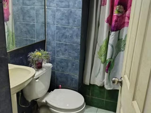 Se vende excelente departamento en Belloto sur Quilpué | 3 dormitorios por 49000. 00 en Quilpué
