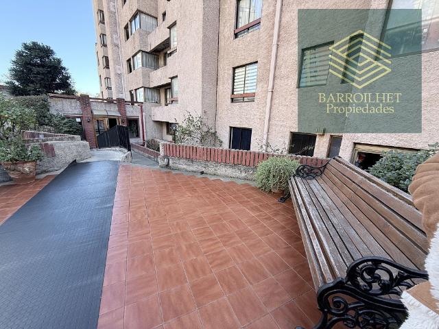 SE VENDE EXCELENTE DEPARTAMENTO EN JARDIN DEL MAR 2D2B1E1BD