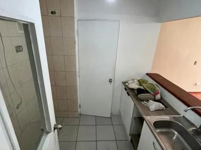Se Vende Excelente Departamento En Reñaca Alto Viña Del Mar | 3 dormitorios por 62500. 00 en Valparaíso