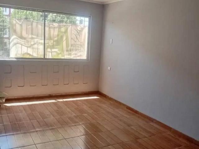 SE VENDE EXCELENTE DEPARTAMENTO PRIMER PISO 2D 1B QUILPUÉ