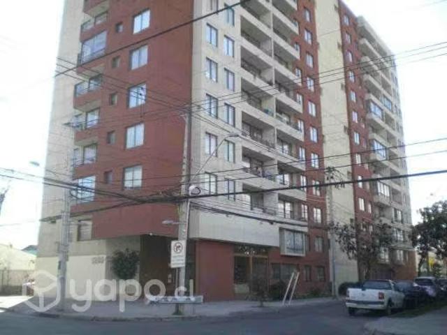 Se vende Excelente departamento | 4 Dormitorios por 180000. 00 en Santiago