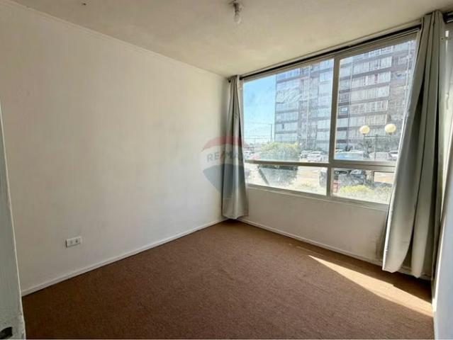 Se vende excelente depto san miguel | 3 dormitorios por 1790.00 en San Miguel