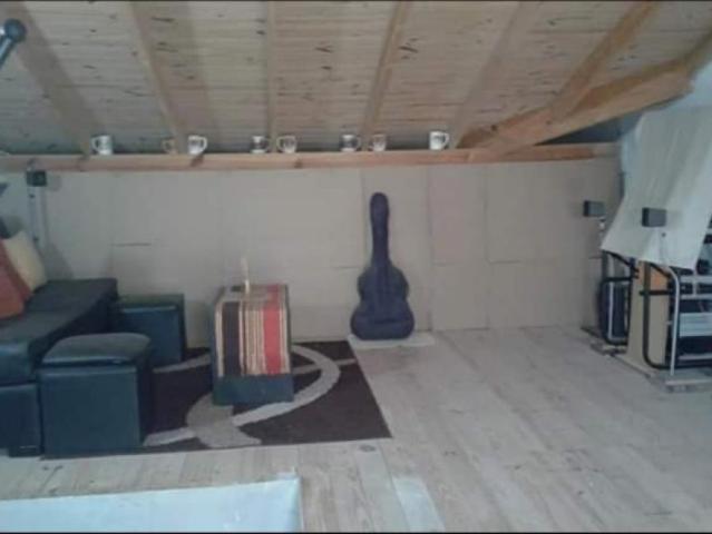 Se vende Excelente duplex con renta en Don Torcuato en Inmomap