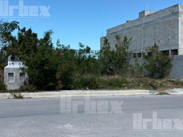SE VENDE EXCELENTE LOTE RESIDENCIAL EN PRIVADA PRIVANZA, CAMPECHE