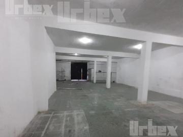 SE VENDE EXCELENTE LOCAL COMERCIAL EN EL BARRIO DE GUADALUPE, CAMPECHE