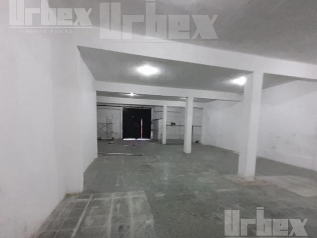 SE VENDE EXCELENTE LOCAL COMERCIAL EN EL BARRIO DE GUADALUPE, CAMPECHE