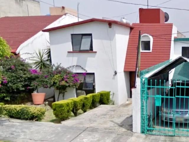 SE VENDE EXCELENTE PROPIEDAD A UN EXCELENTE PRECIO!