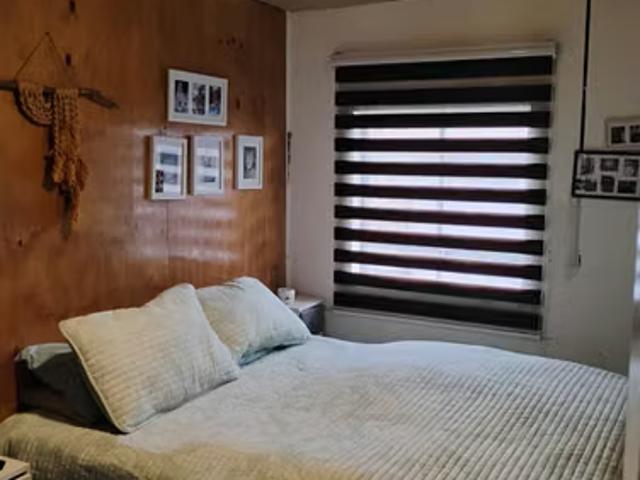 Se vende excelente propiedad en el sector céntrico de Ancud | 9 dormitorios por 450000. 00 en Ancud