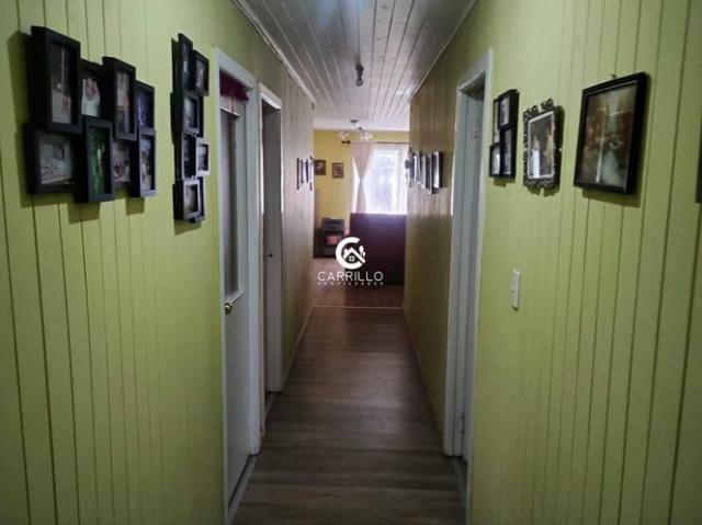 Se Vende Excelente Propiedad en Loncoche 1821 | dormitorios por 122000. 00 en Loncoche
