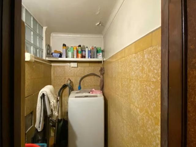 Se vende excelente propiedad habitacional e indus | 5 dormitorios por 11583.00 en Quillota