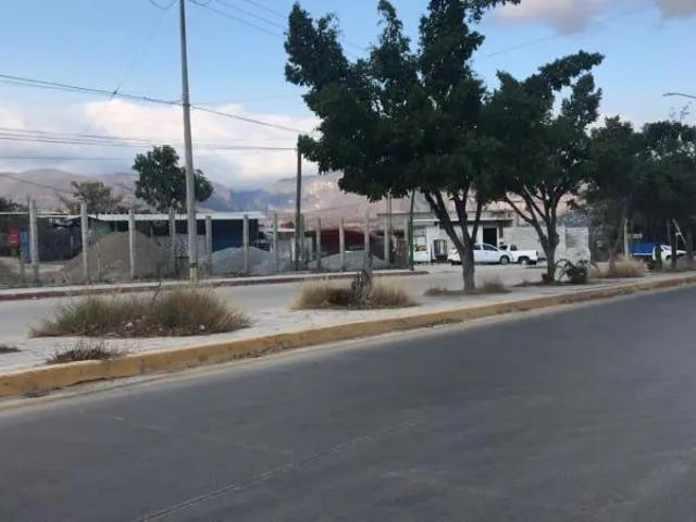 Se Vende excelente Terreno Comercial en Libramiento Sur Oriente en Tuxtla Gutz