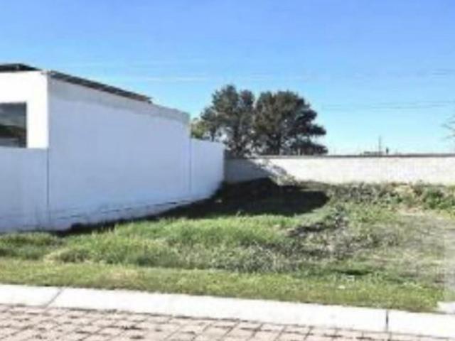 SE VENDE EXCELENTE TERRENO EN PROVINVIA SANTA ELENA, TLACOTE