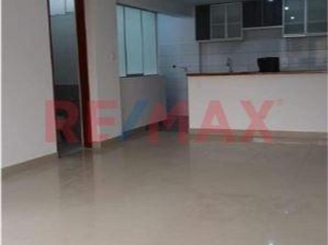 Se Vende Exclusivo Departamento