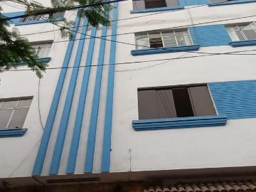 Trébol, Provincia De Lima, San Borja, Provincia de Lima, Lima, Perú