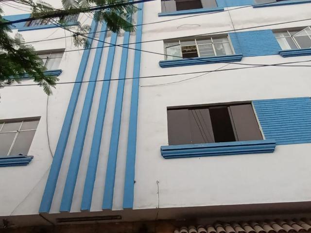 Se Vende Exclusivo Departamento