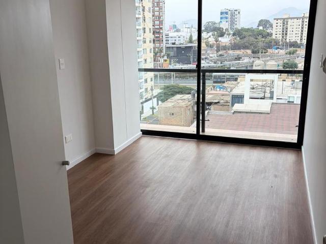 Se Vende Exclusivo Departamento