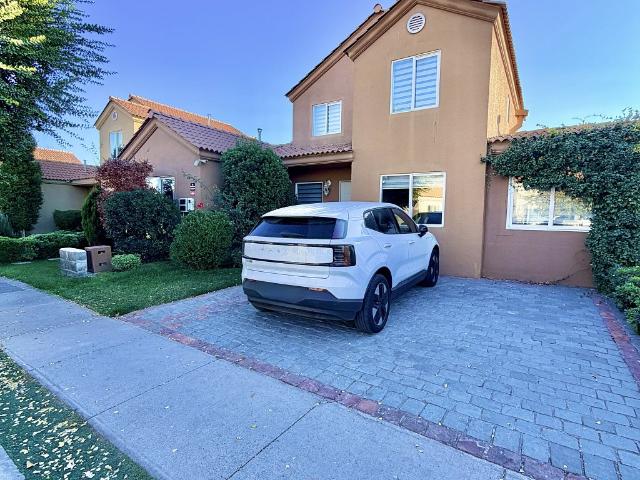 SE VENDE! EXCLUSIVA CASA EN CHICAUMA