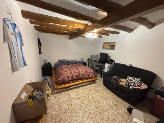 Se vende fantastica casa en Lumpiaque