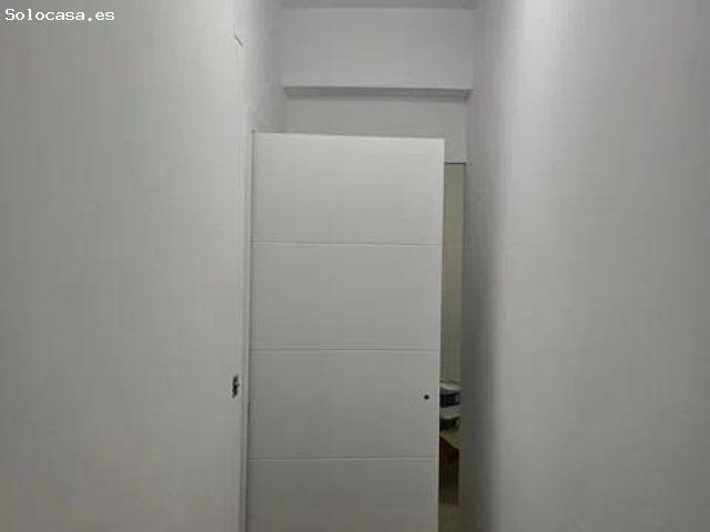 SE VENDE FANTASTICA VIVIENDA REFORMADA EN LA TORRE
