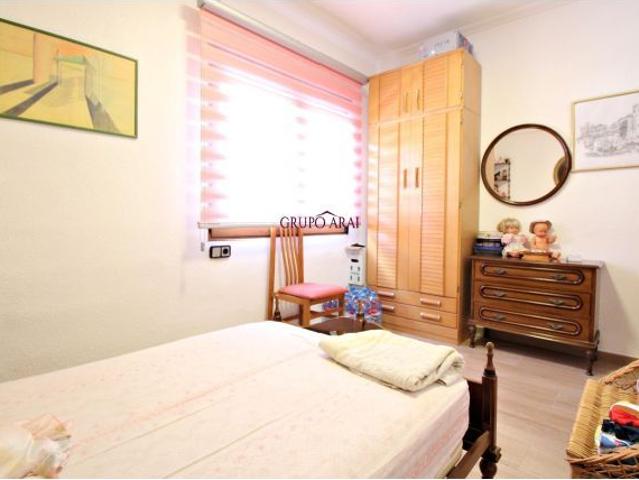 Se vende fantastico chalet con terreno en el Moralet de 5 dormitorios y 3 baños