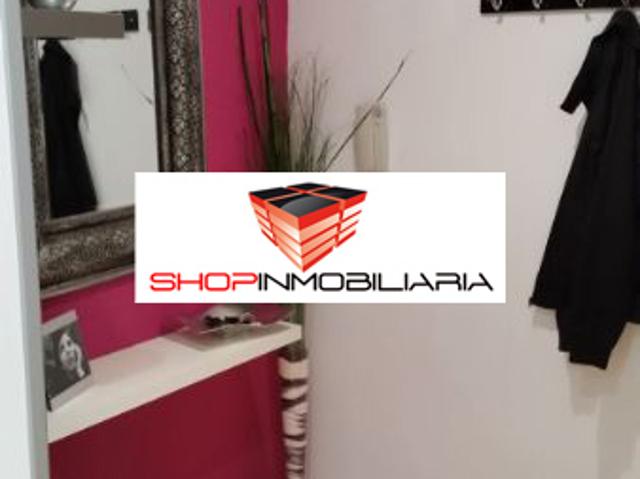 SE VENDE FANTÁSTICO PISO EN ZONA BENICALAP