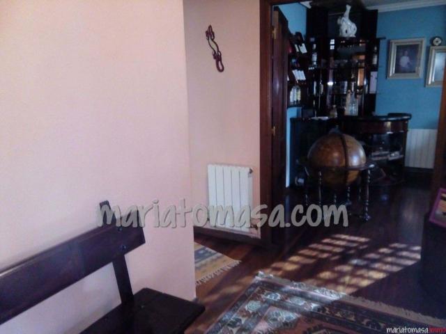 Se vende finca urbana con dos viviendas