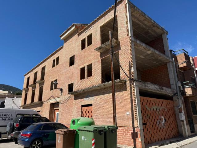 Se Vende Finca Edificable en Estivella: La Oportunidad que E