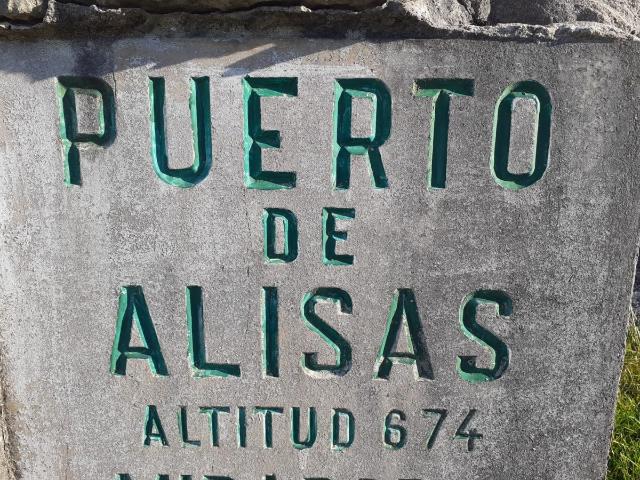 SE VENDE FINCA RUSTICA DE 14,000 METROS CON CABAÑA