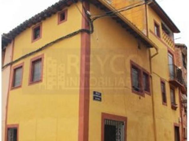 Se vende garaje/trastero de 16 metros cuadrados