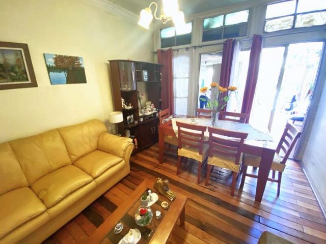 Se Vende gran Casa 5d2b en Estación Central