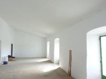 SE VENDE GRAN CASA en CASAS DE DON ANTONIO Cáceres