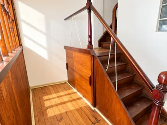 Se vende gran casa en cerro florida valparaiso | 3 dormitorios por 110000. 00 en Valparaíso