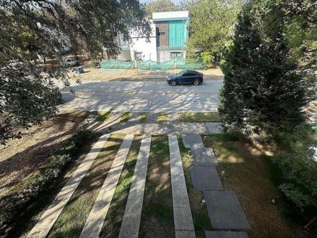 SE VENDE GRAN CASA EN EL CIELO COUNTRY CLUB