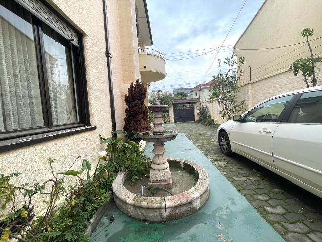 Se vende gran casa en viña del mar