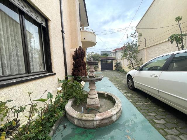 Se vende gran casa en viña del mar
