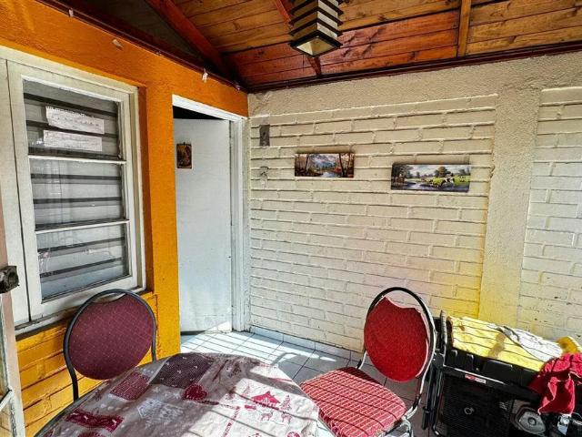 Se vende hermosa casa 3d 2b en quilicura | 3 dormitorios por 115000. 00 en Quilicura