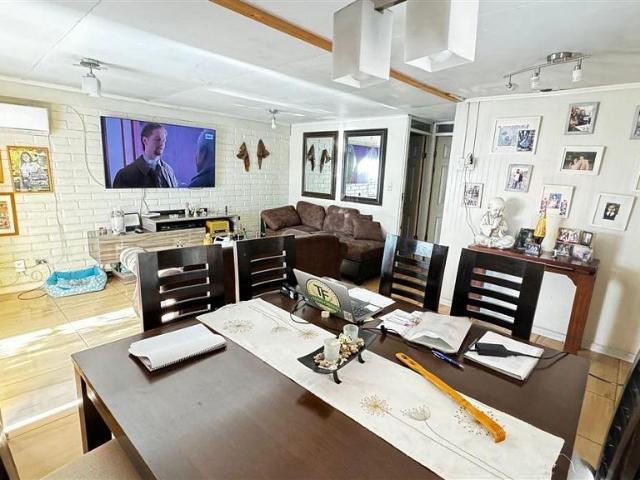 SE VENDE HERMOSA CASA 3D 2B EN QUILICURA